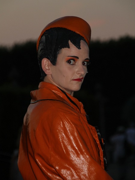 Kleines Fest 2010 I   179.jpg